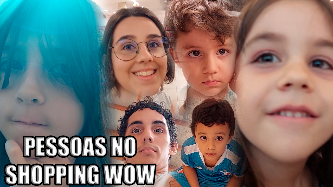 http://videos.introcdc.com/Canal/Vlogs/Shoppings/Iguatemi/Dia Criancas 2022/Thumbnail.png